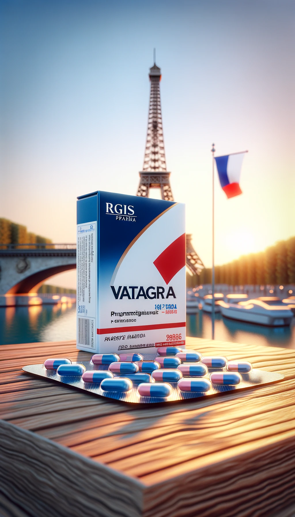 Quel site pour acheter viagra